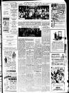Nantwich Chronicle Saturday 21 January 1950 Page 7
