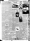 Nantwich Chronicle Saturday 21 January 1950 Page 10