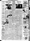 Nantwich Chronicle Saturday 28 January 1950 Page 2