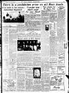 Nantwich Chronicle Saturday 28 January 1950 Page 3