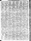 Nantwich Chronicle Saturday 28 January 1950 Page 4