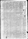 Nantwich Chronicle Saturday 28 January 1950 Page 5