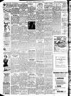Nantwich Chronicle Saturday 28 January 1950 Page 6