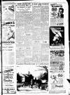 Nantwich Chronicle Saturday 28 January 1950 Page 7