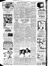 Nantwich Chronicle Saturday 28 January 1950 Page 8