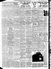 Nantwich Chronicle Saturday 28 January 1950 Page 10