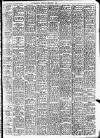 Nantwich Chronicle Saturday 04 February 1950 Page 5