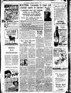 Nantwich Chronicle Saturday 04 February 1950 Page 8
