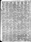 Nantwich Chronicle Saturday 11 February 1950 Page 4