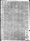 Nantwich Chronicle Saturday 11 February 1950 Page 5