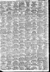 Nantwich Chronicle Saturday 18 February 1950 Page 4