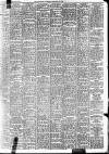 Nantwich Chronicle Saturday 18 February 1950 Page 5
