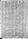 Nantwich Chronicle Saturday 25 February 1950 Page 4