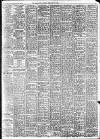 Nantwich Chronicle Saturday 25 February 1950 Page 5