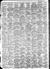 Nantwich Chronicle Saturday 11 March 1950 Page 4