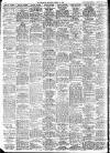 Nantwich Chronicle Saturday 18 March 1950 Page 4