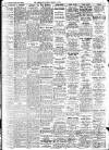 Nantwich Chronicle Saturday 18 March 1950 Page 9