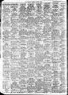 Nantwich Chronicle Saturday 25 March 1950 Page 4