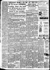 Nantwich Chronicle Saturday 25 March 1950 Page 6