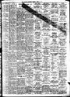 Nantwich Chronicle Saturday 25 March 1950 Page 9