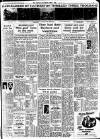 Nantwich Chronicle Saturday 01 April 1950 Page 3