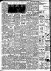 Nantwich Chronicle Saturday 01 April 1950 Page 6