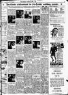 Nantwich Chronicle Saturday 01 April 1950 Page 7