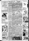 Nantwich Chronicle Saturday 01 April 1950 Page 8