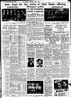 Nantwich Chronicle Saturday 08 April 1950 Page 3