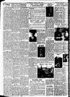 Nantwich Chronicle Saturday 08 April 1950 Page 10