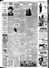 Nantwich Chronicle Saturday 22 April 1950 Page 2
