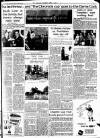 Nantwich Chronicle Saturday 22 April 1950 Page 3