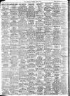 Nantwich Chronicle Saturday 22 April 1950 Page 4