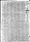 Nantwich Chronicle Saturday 22 April 1950 Page 5