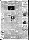 Nantwich Chronicle Saturday 22 April 1950 Page 6