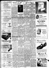 Nantwich Chronicle Saturday 22 April 1950 Page 7