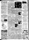 Nantwich Chronicle Saturday 22 April 1950 Page 8