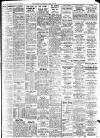 Nantwich Chronicle Saturday 22 April 1950 Page 9