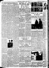 Nantwich Chronicle Saturday 22 April 1950 Page 10