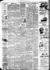 Nantwich Chronicle Saturday 29 April 1950 Page 2