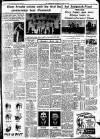 Nantwich Chronicle Saturday 29 April 1950 Page 3