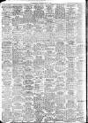 Nantwich Chronicle Saturday 29 April 1950 Page 4
