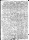 Nantwich Chronicle Saturday 29 April 1950 Page 5