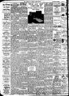 Nantwich Chronicle Saturday 29 April 1950 Page 6