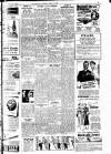 Nantwich Chronicle Saturday 29 April 1950 Page 7