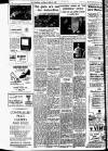 Nantwich Chronicle Saturday 29 April 1950 Page 8