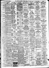 Nantwich Chronicle Saturday 29 April 1950 Page 9