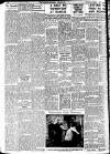Nantwich Chronicle Saturday 29 April 1950 Page 10