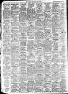 Nantwich Chronicle Saturday 13 May 1950 Page 4