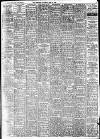Nantwich Chronicle Saturday 10 June 1950 Page 5